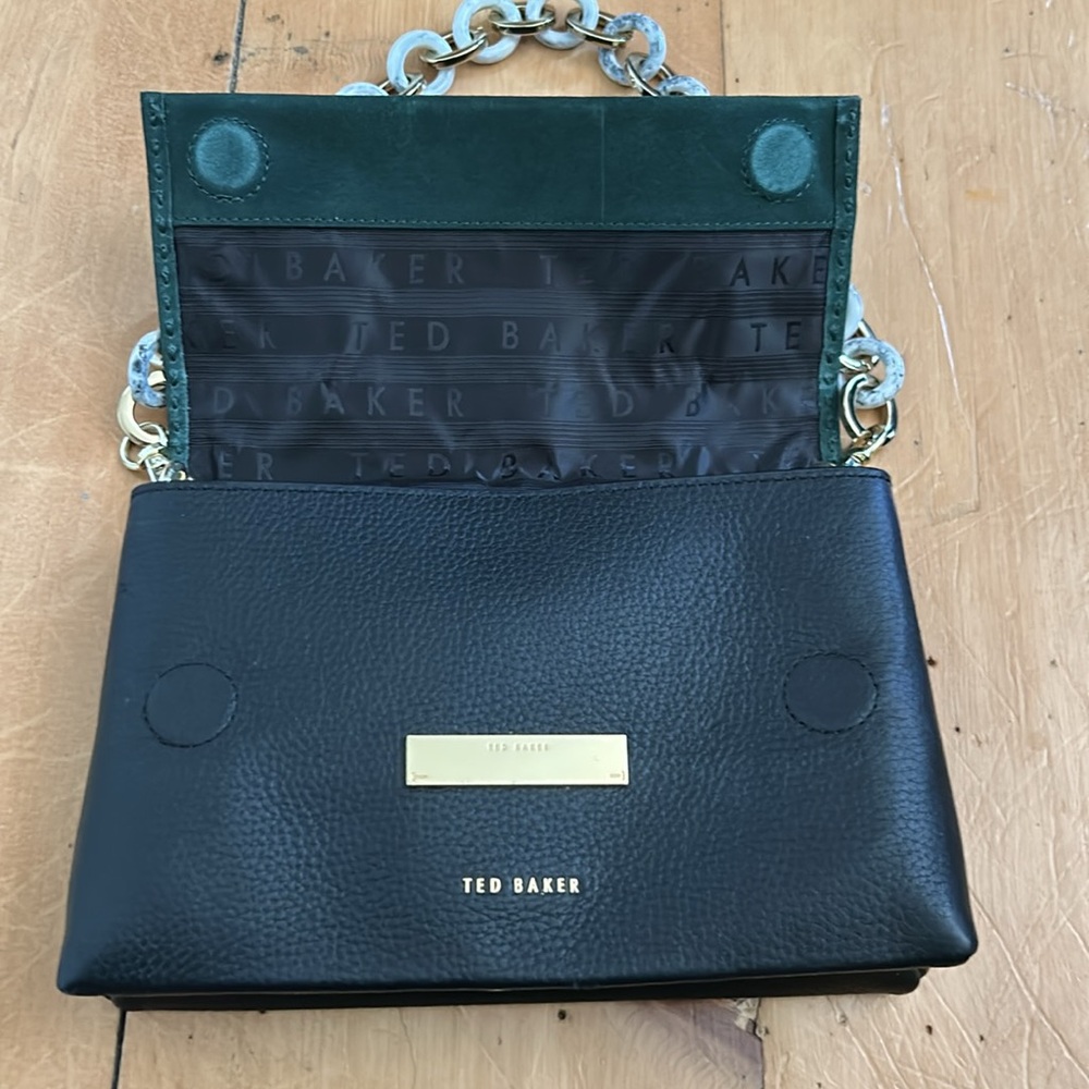 Ted Baker Bag - Picture 3 of 10